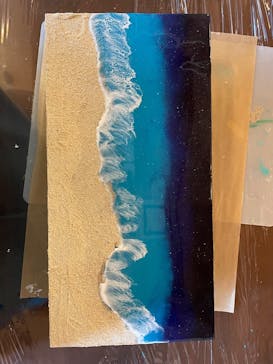 元気玉に投稿された画像（2025/5/27）