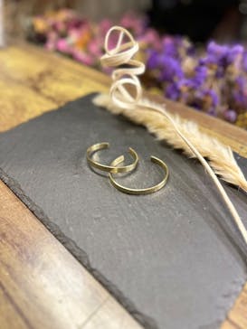 大阪手作り体験のLALALAPOに投稿された画像（2025/5/28）