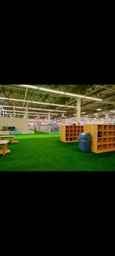 キッズランドUS 茨城うしく店に投稿された画像（2025/5/29）