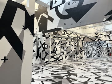 IMMERSIVE JOURNEYに投稿された画像（2025/5/29）