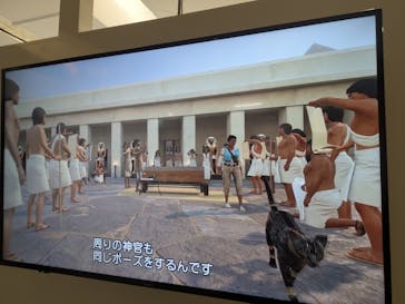 IMMERSIVE JOURNEYに投稿された画像（2025/5/29）