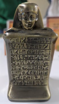 IMMERSIVE JOURNEYに投稿された画像（2025/5/29）