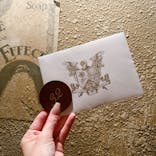 イマーシブ・フォート東京に投稿された画像（2025/5/29）