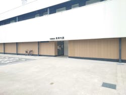 天然温泉　泉州の湯　関西空港（旧アクアイグニス 関西空港 泉州温泉）に投稿された画像（2025/5/29）