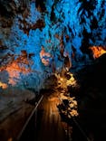 CAVE OKINAWAに投稿された画像（2025/5/29）