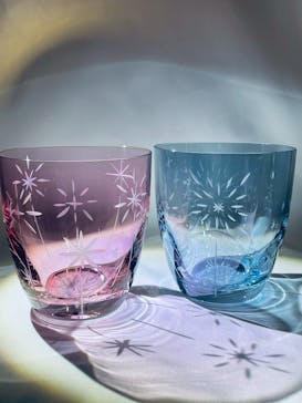 創吉に投稿された画像（2025/5/29）