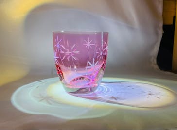 創吉に投稿された画像（2025/5/29）