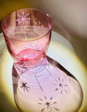 創吉に投稿された画像（2025/5/29）