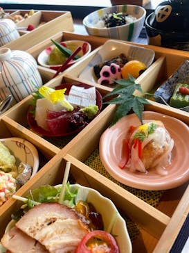 仙巌園に投稿された画像（2025/5/29）