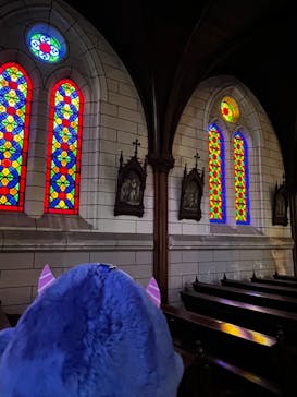 博物館 明治村に投稿された画像（2025/5/29）