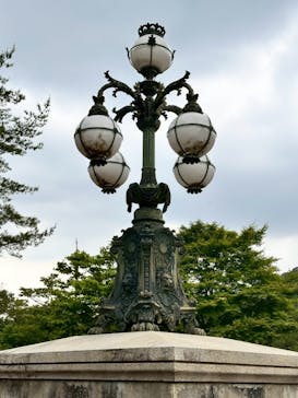 博物館 明治村に投稿された画像（2025/5/29）