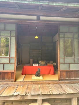 博物館 明治村に投稿された画像（2025/5/29）