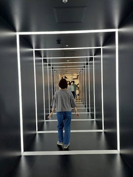 IMMERSIVE JOURNEYに投稿された画像（2025/5/29）