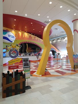 カンドゥー幕張に投稿された画像（2025/5/29）