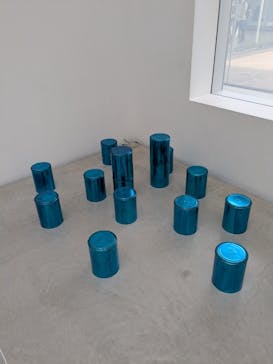 金沢21世紀美術館に投稿された画像（2025/5/29）