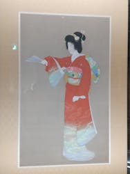 生誕150年記念　上村松園に投稿された画像（2025/5/29）