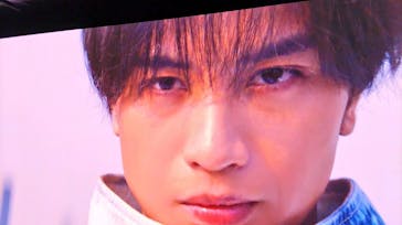 HOKUSAI : ANOTHER STORY in TOKYOに投稿された画像（2025/5/29）