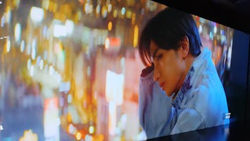 HOKUSAI : ANOTHER STORY in TOKYOに投稿された画像（2025/5/29）