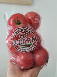 ＠FARMに投稿された画像（2025/5/29）