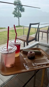 ACAO FORESTに投稿された画像（2025/5/29）