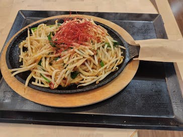 RAKU SPA GARDEN 名古屋に投稿された画像（2025/5/29）