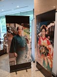 特別展「蔦屋重三郎　コンテンツビジネスの風雲児」に投稿された画像（2025/5/30）