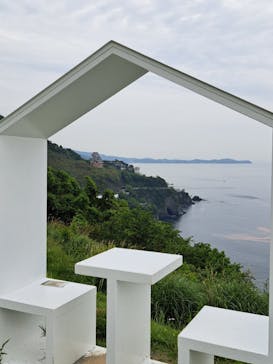 ACAO FORESTに投稿された画像（2025/5/30）