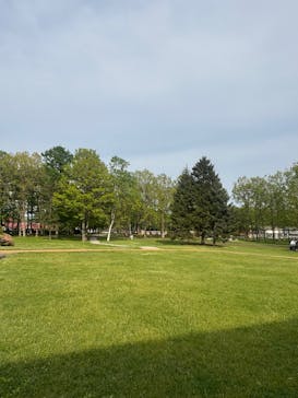 ノーザンホースパークに投稿された画像（2025/5/30）