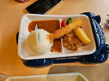 鈴鹿サーキットに投稿された画像（2025/5/30）