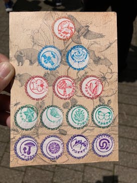 モビリティリゾートもてぎに投稿された画像（2025/5/30）