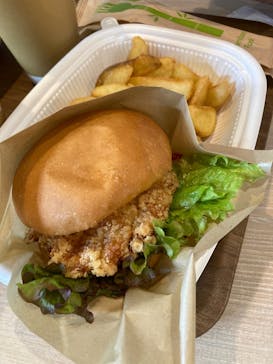 モビリティリゾートもてぎに投稿された画像（2025/5/30）