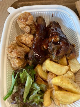 モビリティリゾートもてぎに投稿された画像（2025/5/30）