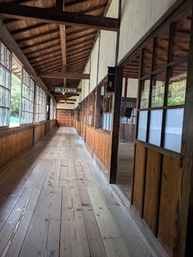 二十四の瞳映画村に投稿された画像（2025/5/30）