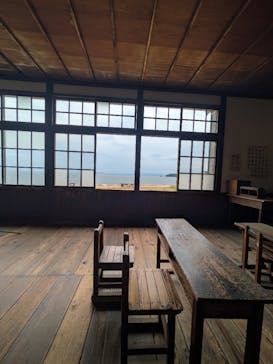 二十四の瞳映画村に投稿された画像（2025/5/30）