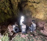 青の洞窟専門店　沖縄ダイビングショップ和に投稿された画像（2025/5/30）