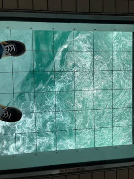 徳島県立 渦の道に投稿された画像（2025/5/30）