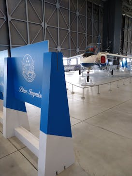 あいち航空ミュージアムに投稿された画像（2025/5/30）