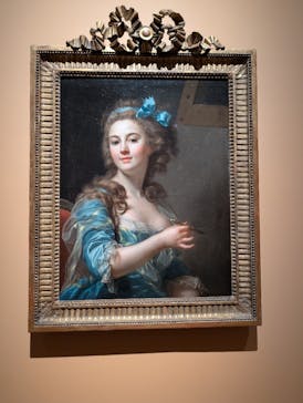 西洋絵画、どこから見るか？―ルネサンスから印象派まで　サンディエゴ美術館 vs 国立西洋美術館に投稿された画像（2025/5/30）