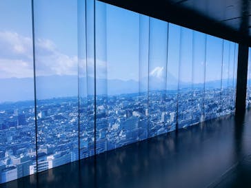 HOKUSAI : ANOTHER STORY in TOKYOに投稿された画像（2025/5/30）