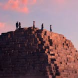 IMMERSIVE JOURNEYに投稿された画像（2025/5/30）