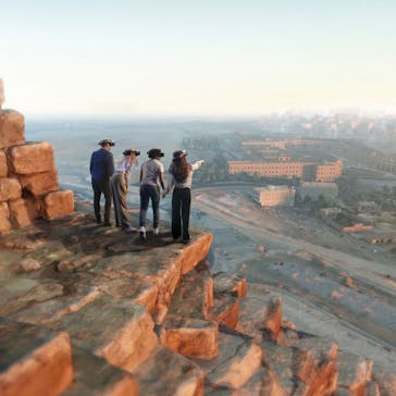 IMMERSIVE JOURNEYに投稿された画像（2025/5/30）