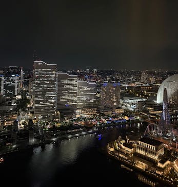 IMMERSIVE JOURNEYに投稿された画像（2025/5/30）