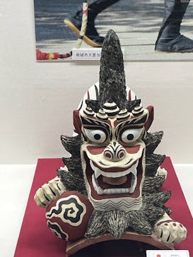 おきなわワールドに投稿された画像（2025/5/30）