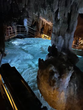 おきなわワールドに投稿された画像（2025/5/30）