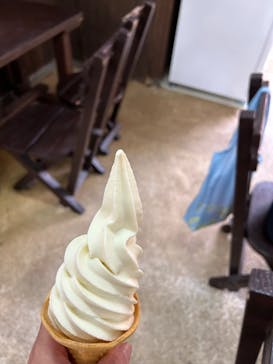 おきなわワールドに投稿された画像（2025/5/30）