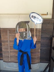 忍野 しのびの里に投稿された画像（2025/5/30）