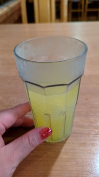 昭島温泉 湯楽の里に投稿された画像（2025/5/30）