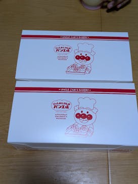 横浜アンパンマンこどもミュージアムに投稿された画像（2025/5/30）