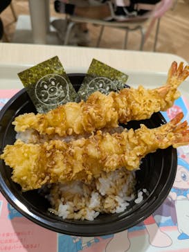 横浜アンパンマンこどもミュージアムに投稿された画像（2025/5/30）