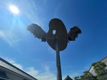 元離宮二条城に投稿された画像（2025/5/30）